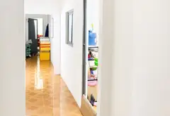 Cơ hội hiếm có nhà hẻm xe tải Trung tâm Tân Phú cũ, giá tốt nhất 2024... Bán nhà riêng tại Phú Thọ Hòa, Hồ Chí Minh 04