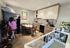 Nhà đẹp -Phố cổ PHẠM ĐÌNH HỔ -Giáp HOÀN KIẾM -Dt 22m2 -4 tầng -Giá chào 5,8 tỷ... Bán nhà riêng tại Hai Bà Trưng, Hà Nội 11