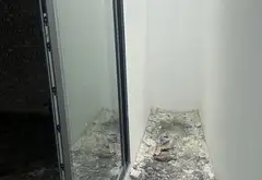 Biệt thự liền kề ven công viên tại khu vực phát triển sôi động... Bán biệt thự, liền kề tại Hồng An, Hải Phòng 02