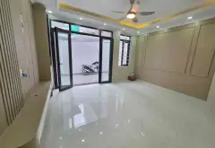 Cơ hội sở hữu nhà 4 tầng hiện đại tại Miếu 2 Xã - Giá chỉ 3.85 tỷ... Bán nhà riêng tại Lê Chân, Hải Phòng 07