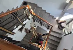 SIÊU PHẨM TOÀ NHÀ - KẾ BÊN Q10 - 5 TẦNG - GẦN 20 PHÒNG .... Bán nhà riêng tại Tân Hòa, Hồ Chí Minh 12