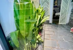 Bán nhà riêng 2 tầng hướng Đông Nam tại Nhà Bè, khu dân cư an ninh, mặt tiền hẻm xe tải... Bán nhà riêng tại Nhà Bè, Hồ Chí Minh 15