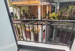 Nhà 6 tầng thang máy, ngõ ôtô đỗ cửa, vị trí độc tôn ở Bằng Liệt... Bán nhà riêng tại Hoàng Liệt, Hà Nội 08