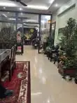 Bán nhà liền kề Ngô Thì Nhậm 5 tầng diện tích 47.6m2 vị trí cực đẹp kinh doanh đỉnh... Bán biệt thự, liền kề tại Hà Đông, Hà Nội 03