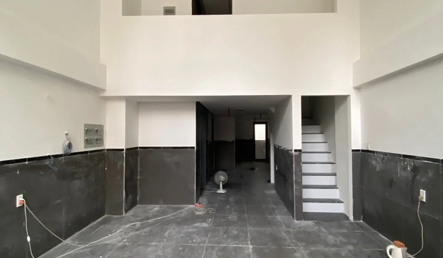 Bán nhà 6 tầng 15 phòng ở Bờ Bao Tân Thắng, Tân Phú 85m2... Bán nhà riêng tại Tân Sơn Nhì, Hồ Chí Minh 01