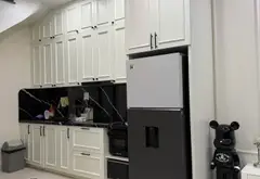 🏡 BÁN NHÀ NGỌC THỤY – 5 TẦNG – NỞ HẬU – Ô TÔ LÙI – GẦN KHAI SƠN... Bán nhà riêng tại Bồ Đề, Hà Nội 05