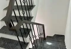 Bán nhà riêng 6 tầng tại phường Phúc Lợi, có gara ô tô và thang máy... Bán nhà riêng tại Phúc Lợi, Hà Nội 15