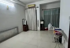 Nhà phố 6 tầng mặt tiền đôi trung tâm quận với thiết kế tối ưu không gian sống và kinh doanh... Bán nhà mặt phố tại Phú Định, Hồ Chí Minh 03