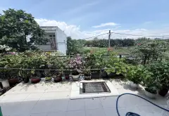 Nhà 2 tầng rộng rãi, giá mềm tại Long Trường... Bán nhà riêng tại Long Trường, Hồ Chí Minh 05
