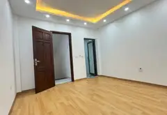 Nhà 5 tầng mới đẹp ở Phú Lương, Hà Nội - Giá hấp dẫn cần bán nhanh... Bán nhà riêng tại Phú Lương, Hà Nội 05