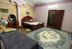 🔥 SIÊU PHẨM NHÀ 3 TẦNG – MẶT TRỤC CHÍNH QUỐC LỘ 2 – NỘI BÀI - SÓC SƠN KINH DOANH ĐỈNH CAO 🔥... Bán nhà mặt phố tại Nội Bài, Hà Nội 05
