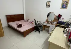 Bán nhà riêng 2 tầng, 71m2, khu Tân Sơn Nhì, giá 6.45 tỷ... Bán nhà riêng tại Tân Sơn Nhì, Hồ Chí Minh 01
