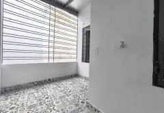 Nhà riêng 3 tầng có sân cổng độc lập tại Miếu Hai Xã... Bán nhà riêng tại Lê Chân, Hải Phòng 10