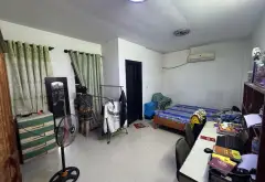 Nhà rộng mặt tiền 6m đường số 8 Tam Bình... Bán nhà riêng tại Tam Bình, Hồ Chí Minh 11