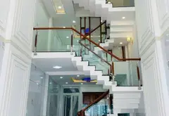 Bán Nhà Mặt Phố Đỉnh - Kinh Doanh Tại Lux Home Gardens!... Bán nhà mặt phố tại An Lạc, Hồ Chí Minh 05