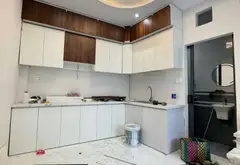 Bán nhà Huỳnh Tấn Phát, Phú Thuận.Q7 giá 4.75 tỷ... Bán nhà riêng tại Phú Thuận, Hồ Chí Minh 02