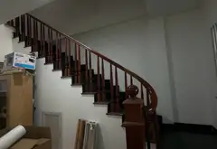 NHÀ 3 TẦNG 113M2 MẶT TIỀN ĐƯỜNG SỐ 1 NGAY TÔ NGỌC VÂN GẦN BV ĐA KHOA THỦ ĐỨC CHỈ 12 TỶ... Bán nhà mặt phố tại Tam Bình, Hồ Chí Minh 09