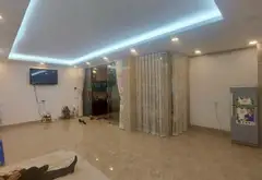 Bán nhà riêng 5 tầng tại trung tâm quận Hai Bà Trưng, đối diện Vincom, mặt tiền 7.5m... Bán nhà riêng tại Hai Bà Trưng, Hà Nội 01