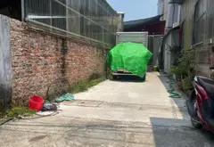 Bán đất 54.6m² tại Đông Cốc, vị trí gần trục chính tiện giao thông ô tô đỗ... Bán đất tại Song Liễu, Bắc Ninh 02