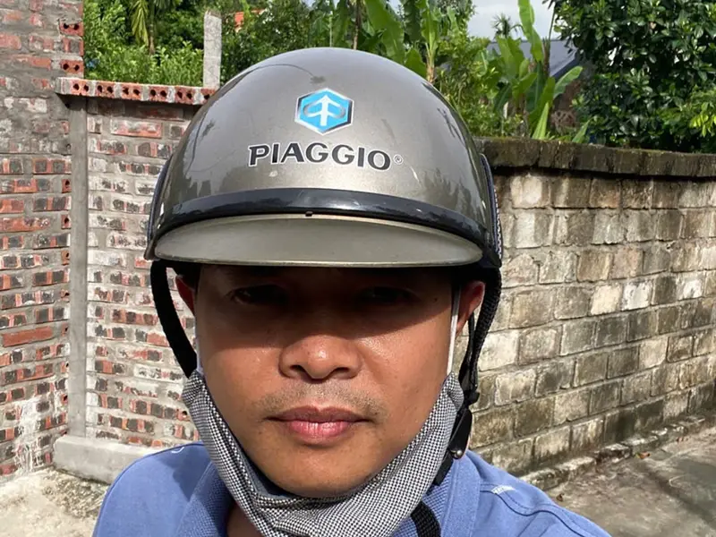 Cơ hội hiếm có tại trung tâm phát triển sôi động của Thủy Nguyên... Bán đất tại Lưu Kiếm, Hải Phòng 01
