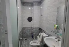 Cơ hội hiếm: Nhà mặt tiền nội bộ Nguyễn Ảnh Thủ, 5 tầng giá tốt nên sở hữu ngay... Bán nhà riêng tại Tân Thới Hiệp, Hồ Chí Minh 16
