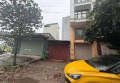 Đất Yên Nghĩa 50m² Ô Tô Vào Nhà Giá Hấp Dẫn... Bán đất tại Yên Nghĩa, Hà Nội 07