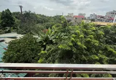 Nhà 3 tầng mặt tiền rộng, vị trí vàng cần bán gấp tại khu dân cư Võ Văn Kiệt... Bán nhà riêng tại Thiên Lộc, Hà Nội 01