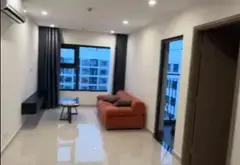 Bán căn hộ 64m², 2PN tại OCP1 xã Gia Lâm, Hà Nội, thiết kế tối ưu, giá 3,5 tỷ... Bán căn hộ chung cư tại Gia Lâm, Hà Nội 02