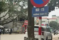Nhà đẹp Trung Tâm Đông Anh,... Bán nhà riêng tại Đông Anh, Hà Nội 02
