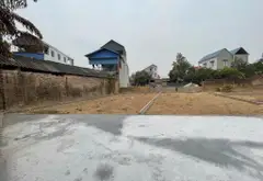 Đất Thổ Cư 100m2 Mặt Tiền Rộng, Đường Ô Tô Vào Tận Nơi... Bán owner_side tại Kim Anh, Hà Nội 05