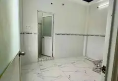 Nhà 4 tầng Lưu Hữu Phước, quận 8 giá tốt... Bán nhà riêng tại Phú Định, Hồ Chí Minh 08