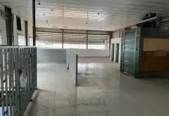 Nhà mặt phố rộng rãi, tiềm năng kinh doanh cực đỉnh tại Bình Trị Đông mới... Bán nhà mặt phố tại Bình Trị Đông, Hồ Chí Minh 19