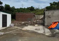 Nhà 3 Tầng 5 Phòng Ngủ Sát Chợ Hòa Bình, Giá Hời!... Bán nhà riêng tại Hà Lầm, Quảng Ninh 14