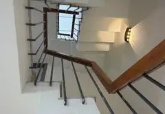 Bán nhà riêng 3 tầng tại phường Tân Hoà, diện tích 28.6 m², pháp lý đầy đủ chỉ 4.x tỷ... Bán nhà riêng tại Tân Hòa, Hồ Chí Minh 02