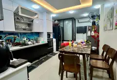 Bán nhà 6 tầng thang máy mặt ngõ 4 làn ô tô tại Phú Diễn, Bắc Từ Liêm... Bán owner_side tại Phú Diễn, Hà Nội 03