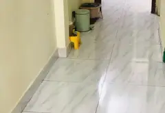 Nhà 3 tầng 64m², hẻm rộng 8m, gần công viên tại quận Cầu Giấy... Bán nhà riêng tại Tân Sơn, Hồ Chí Minh 11