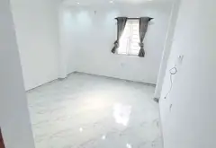 Nhà đẹp 4PN ngay Phạm Thế Hiển, tiện nghi đầy đủ... Bán nhà riêng tại Chánh Hưng, Hồ Chí Minh 11