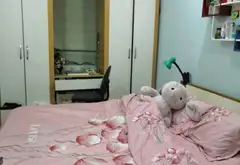 Bán chung cư mini tầng 7 tại Kim Hoa, căn góc view hồ Ba Mẫu... Bán chung cư mini tại Đống Đa, Hà Nội 17