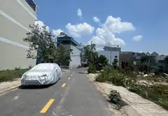 Cơ hội vàng sở hữu đất liền kề KDC Sài Gòn Mới Nhà Bè giá tốt... Bán đất tại Nhà Bè, Hồ Chí Minh 10