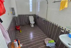 Nhà 4 tầng 2 phòng ngủ tại Xuân Đỉnh - Cơ hội có nhà quanh Ngoại Giao Đoàn... Bán nhà riêng tại Xuân Đỉnh, Hà Nội 13
