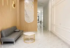 Bán nhà mặt phố 5 tầng Diên Hồng, thiết kế CHDV có thang máy, hai mặt hẻm thoáng... Bán nhà mặt phố tại Gia Định, Hồ Chí Minh 01