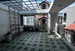 Bán nhà mặt phố tại Khu dân cư Tân Quy Đông, Quận 7, diện tích 94m², mặt tiền rộng... Bán nhà mặt phố tại Tân Hưng, Hồ Chí Minh 04