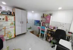 Nhà đẹp Tân Bình 2PN 2WC giá siêu hợp lý... Bán nhà riêng tại Tân Sơn Nhất, Hồ Chí Minh 15