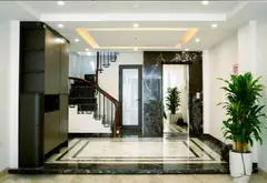 Nhà Lô Góc Duplex Ngọc Thụy - Ô Tô Vào Nhà Siêu Đỉnh... Bán nhà riêng tại Bồ Đề, Hà Nội 04