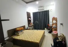 Nhà riêng 5 tầng 4PN 4WC trung tâm Hai Bà Trưng, ô tô đỗ kinh doanh... Bán nhà riêng tại Bạch Mai, Hà Nội 10