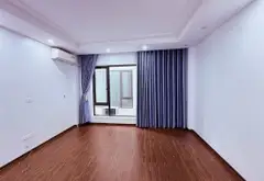 Nhà 5 tầng 35m² trên phố Bồ Đề, ngõ rộng ô tô đỗ gần... Bán nhà riêng tại Bồ Đề, Hà Nội 03