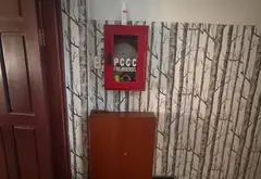 Bán khách sạn mặt tiền 7 tầng tại Hóc Môn, kinh doanh ổn định... Bán bất động sản khác tại Hóc Môn, Hồ Chí Minh 03