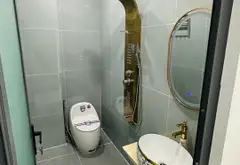 Siêu phẩm nhà phố thang máy cao cấp tại Trung Mỹ Tây... Bán nhà riêng tại Trung Mỹ Tây, Hồ Chí Minh 14