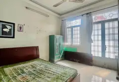 Nhà 4 Tầng Hẻm Ô Tô Quận 11 Giá Sốc 9.1 Tỷ... Bán nhà riêng tại Minh Phụng, Hồ Chí Minh 07