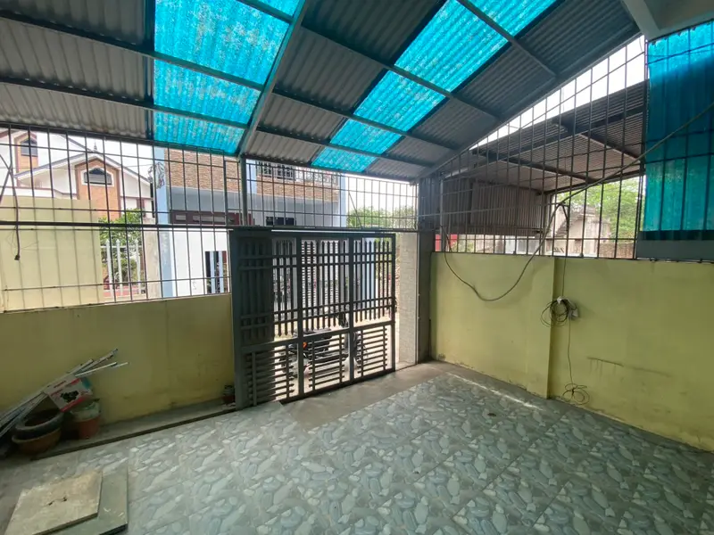 Nhà 4 tầng bền vững, vị trí đắc địa tại Thanh Xuân... Bán owner_side tại Nội Bài, Hà Nội 01